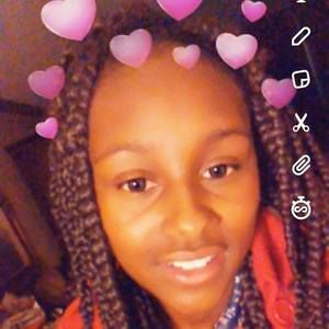 Meet your Posher, Diamond